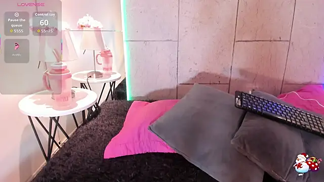 Snapshot of anastasia_jhons chatting on January 2026 03:43:01 AM anastasia jhons online show from January 2026 03:43:01 AM