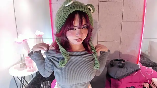 Snapshot of anastasia_jhons chatting on January 2026 03:56:01 AM anastasia jhons online show from January 2026 03:56:01 AM