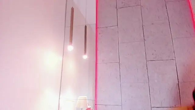 Snapshot of anastasia_jhons chatting on January 2026 03:56:02 AM anastasia jhons online show from January 2026 03:56:02 AM