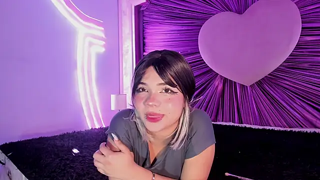 Snapshot of anastasia_jhons chatting on February 2026 03:59:01 AM anastasia jhons online show from February 2026 03:59:01 AM