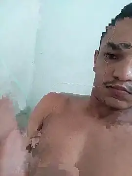 Snapshot of Andynho505 chatting on September 2025 02:20:01 PM Andynho505 online show from September 2025 02:20:01 PM