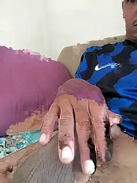 Snapshot of Andynho505 chatting on October 2025 12:26:02 PM Andynho505 online show from October 2025 12:26:02 PM