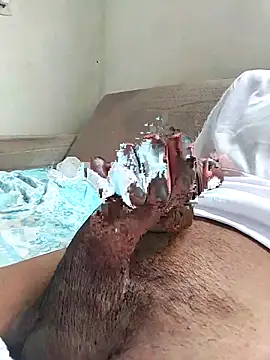 Snapshot of Andynho505 chatting on October 2025 06:31:01 PM Andynho505 online show from October 2025 06:31:01 PM