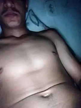 Snapshot of Andynho505 chatting on November 2025 04:45:02 AM Andynho505 online show from November 2025 04:45:02 AM