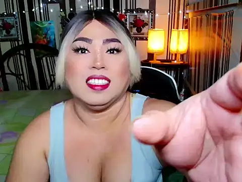 Reginex online show from March 2026 06:28:01 AM