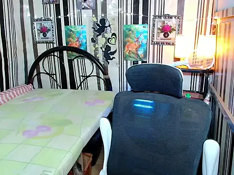 Reginex online show from March 2026 07:58:01 AM