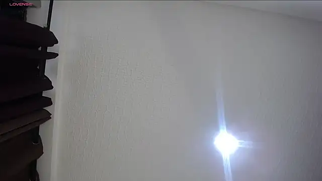 Snapshot of janna_isa chatting on February 2025 11:55:01 AM janna isa online show from February 2025 11:55:01 AM