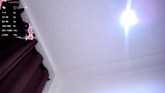 Snapshot of janna_isa chatting on February 2025 02:59:02 PM janna isa online show from February 2025 02:59:02 PM