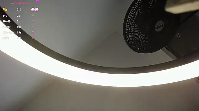 Snapshot of janna_isa chatting on March 2025 02:04:01 AM janna isa online show from March 2025 02:04:01 AM