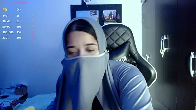 Snapshot of janna_isa chatting on September 2025 11:08:02 PM janna isa online show from September 2025 11:08:02 PM