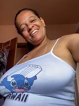 lomagata online show from December 2025 01:09:01 PM