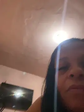 lomagata online show from February 2026 03:24:02 AM