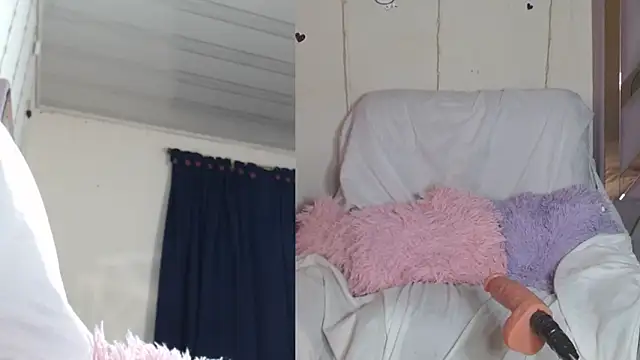 teffi smith25 online show from March 2026 09:39:02 PM