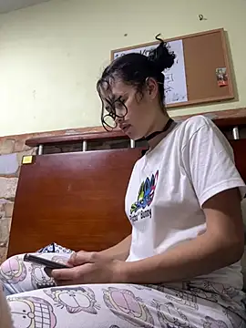 celesteguz online show from March 2026 02:49:01 AM