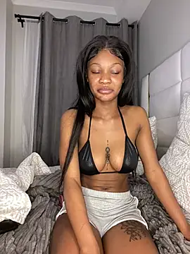 Snapshot of mmbaliii chatting on January 2025 08:04:02 PM mmbaliii online show from January 2025 08:04:02 PM