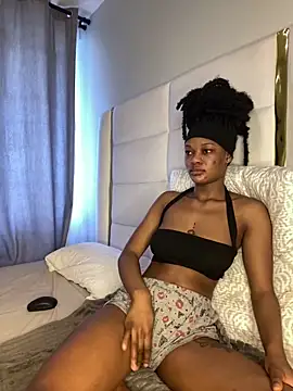 Snapshot of mmbaliii chatting on January 2025 04:58:01 AM mmbaliii online show from January 2025 04:58:01 AM