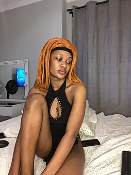 Snapshot of mmbaliii chatting on February 2025 03:48:01 AM mmbaliii online show from February 2025 03:48:01 AM