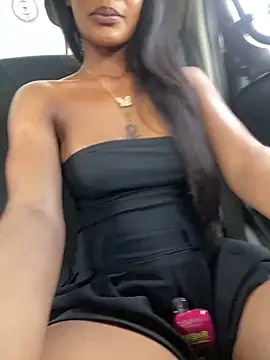 Snapshot of mmbaliii chatting on February 2025 02:15:02 PM mmbaliii online show from February 2025 02:15:02 PM