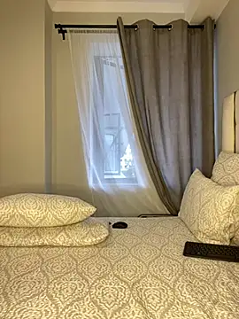 Snapshot of mmbaliii chatting on February 2025 04:18:01 PM mmbaliii online show from February 2025 04:18:01 PM