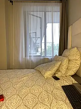 Snapshot of mmbaliii chatting on February 2025 02:48:02 PM mmbaliii online show from February 2025 02:48:02 PM