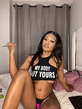 Snapshot of mmbaliii chatting on March 2025 05:49:01 PM mmbaliii online show from March 2025 05:49:01 PM