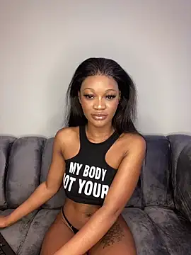 Snapshot of mmbaliii chatting on March 2025 12:46:01 PM mmbaliii online show from March 2025 12:46:01 PM