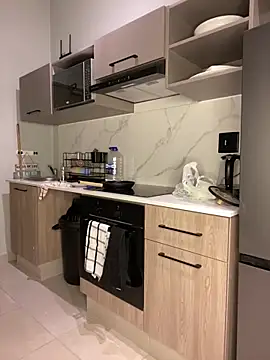 Snapshot of mmbaliii chatting on March 2025 03:10:02 AM mmbaliii online show from March 2025 03:10:02 AM