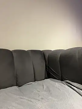 Snapshot of mmbaliii chatting on October 2025 05:00:01 PM mmbaliii online show from October 2025 05:00:01 PM