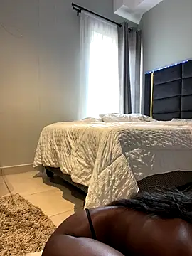 Snapshot of mmbaliii chatting on October 2025 01:21:01 PM mmbaliii online show from October 2025 01:21:01 PM