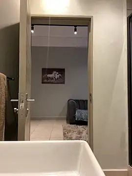 Snapshot of mmbaliii chatting on November 2025 01:54:02 PM mmbaliii online show from November 2025 01:54:02 PM