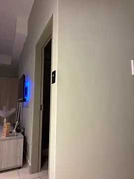 mmbaliii online show from March 2026 11:28:02 PM