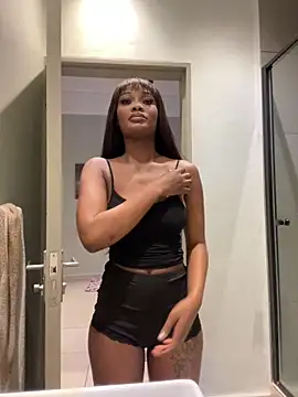 mmbaliii online show from April 2026 12:55:02 AM