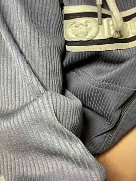 Snapshot of Boi_Boi2x chatting on December 2024 02:10:02 AM Boi Boi2x online show from December 2024 02:10:02 AM