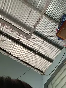 Snapshot of Boi_Boi2x chatting on February 2025 02:06:01 AM Boi Boi2x online show from February 2025 02:06:01 AM