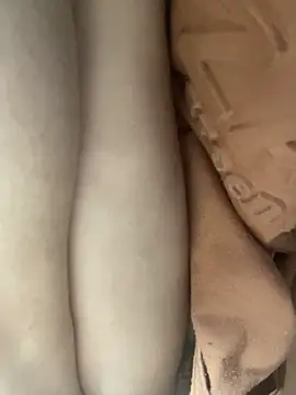 Snapshot of Boi_Boi2x chatting on February 2025 05:34:01 AM Boi Boi2x online show from February 2025 05:34:01 AM