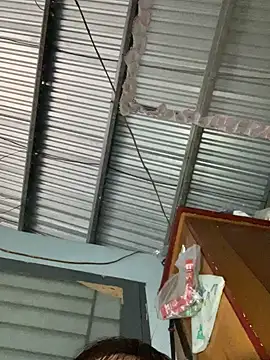 Snapshot of Boi_Boi2x chatting on February 2025 02:03:02 AM Boi Boi2x online show from February 2025 02:03:02 AM