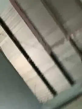 Snapshot of Boi_Boi2x chatting on February 2025 02:04:01 AM Boi Boi2x online show from February 2025 02:04:01 AM