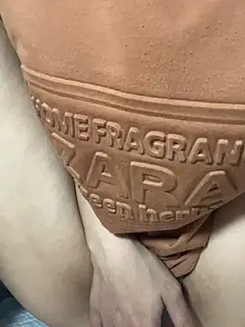 Snapshot of Boi_Boi2x chatting on March 2025 05:46:02 AM Boi Boi2x online show from March 2025 05:46:02 AM