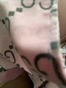 Snapshot of Boi_Boi2x chatting on March 2025 05:00:02 AM Boi Boi2x online show from March 2025 05:00:02 AM