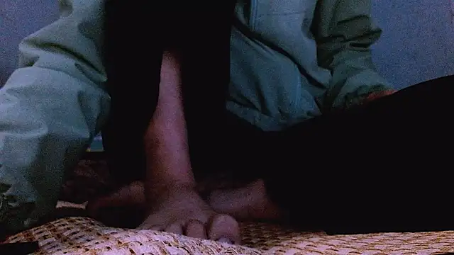 Snapshot of Boi_Boi2x chatting on March 2025 10:55:02 AM Boi Boi2x online show from March 2025 10:55:02 AM