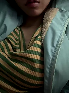 Snapshot of Boi_Boi2x chatting on December 2025 03:07:01 PM Boi Boi2x online show from December 2025 03:07:01 PM