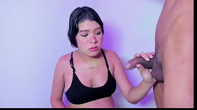 Snapshot of full_sex_destruction chatting on March 2025 01:57:02 AM full sex destruction online show from March 2025 01:57:02 AM