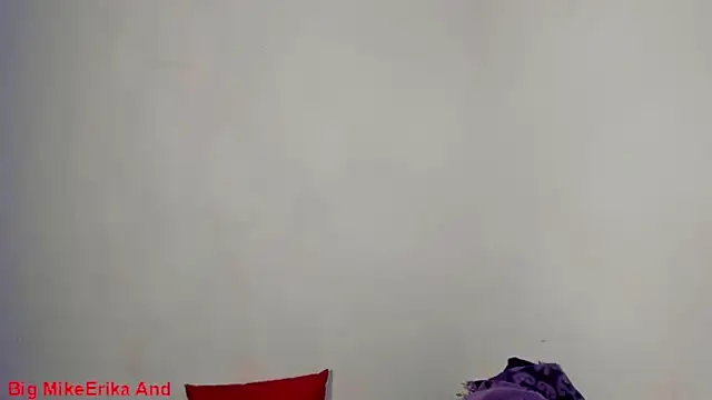 Snapshot of full_sex_destruction chatting on March 2026 11:07:02 PM full sex destruction online show from March 2026 11:07:02 PM