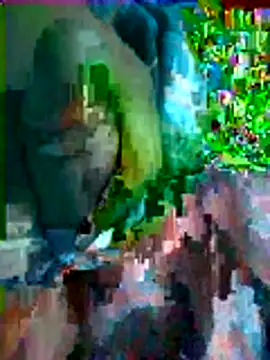 Rafakoff online show from December 2025 05:14:01 AM