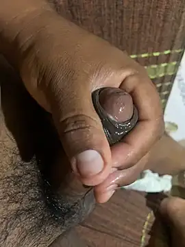 Rafakoff online show from February 2026 06:26:01 AM