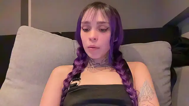 loletabb online show from October 2025 12:30:02 AM