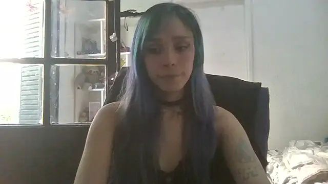 loletabb online show from December 2025 07:21:02 PM