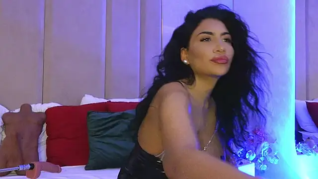 Denise Taylor online show from February 2026 06:09:02 AM