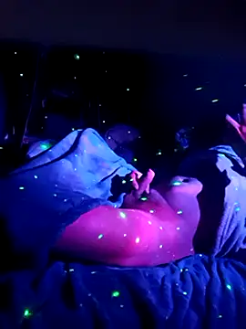 soy el rick online show from January 2025 05:37:02 AM