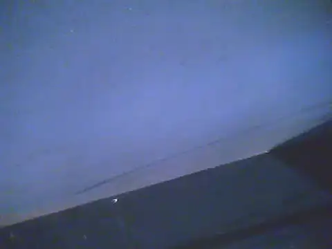 Vago745 online show from December 2024 05:59:01 PM